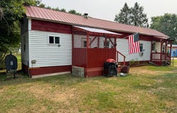 7 Birch Street, Milo, ME 04463