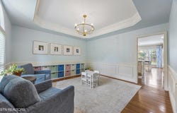 11919 Burnside Place, Knoxville, TN 37934