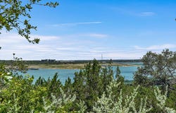 6608 Lantern View Drive DR, Jonestown, TX 78645