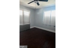 274 E BROADWAY E, SALEM, NJ 08079