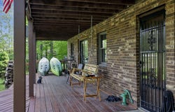 1425 County Road 1688, Mansfield, OH 44903