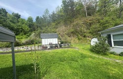369 Little Creek Road, Pikeville, KY 41501