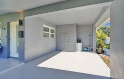20 NE 29 Street, Wilton Manors, FL 33334