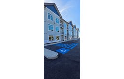 11802 E Main Ave, Spokane Valley, WA 99206