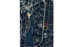 350 Lakewood Parkway, Barnwell, SC 29812