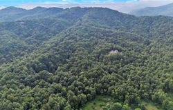 0 Bell Mountain Road, Hays, NC 28635