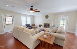 6560 Upper Finley Road, Dyersburg, TN 38024