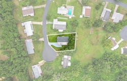 2615 E Monte Court, Hernando, FL 34442