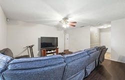 325 Hastings Drive, Cedar Hill, TX 75104