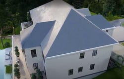 700 MOYER COURT, FORT WASHINGTON, MD 20744