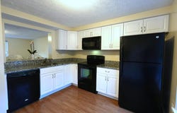 8208 CAMBRIDGE COURT, JESSUP, MD 20794