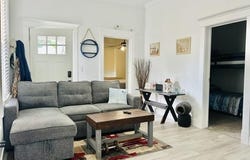 601 Bell Avenue, Evansville, IN 47712