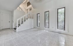 932 BLACKWELL Trail, Marietta, GA 30066