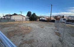 0 Maxine, Cabazon, CA 92230