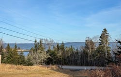 14 Overlook Lane, Machiasport, ME 04655
