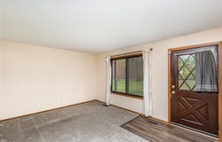 138 96th Lane NE, Blaine, MN 55434