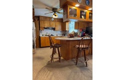 1102 S willow Dr, Robinson, IL 62454