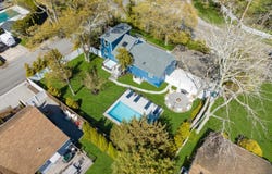 48 Springville Road, Hampton Bays, NY 11946