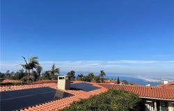 1212 Granvia Altamira, Palos Verdes Estates, CA 90274