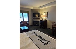 6447 Holiday Valley Road, Ellicottville, NY 14731
