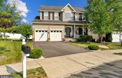 2139 LARKSPUR COURT, PENNSBURG, PA 18073