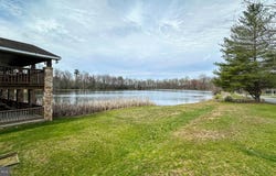 63 BLUE MOUNTAIN RD, SCHUYLKILL HAVEN, PA 17972