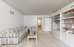 111-09 62 Drive, Forest Hills, NY 11375