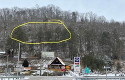 30 Lee Lane, Stanton, KY 40380