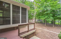 10680 ALLIWELLS COURT, OAKTON, VA 22124