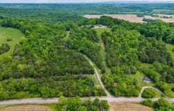 6.5 Acres Champ Road, Kelso, TN 37348