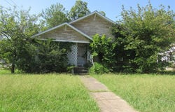 400 Water Street, Whitesboro, TX 76273