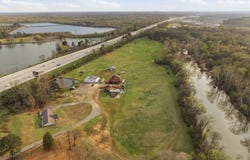 500 Randel Street, Benton, AR 72015