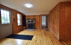193 VT Route 15 W, Johnson, VT 05656