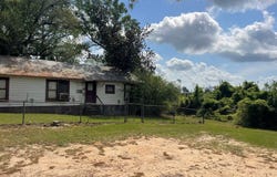 3868 St Hwy 63 E, Jasper, TX 75951