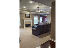 609 Earle Drive, Benton, AR 72015