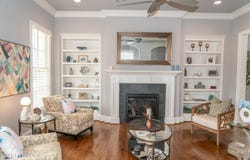6428 Meeting St, Prospect, KY 40059