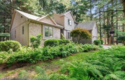 3980 Shoals Drive, Okemos, MI 48864