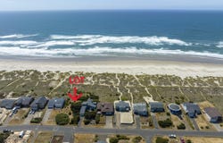1702 NW Oceania Drive, Waldport, OR 97394