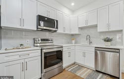 2134 WATKINS STREET, PHILADELPHIA, PA 19145