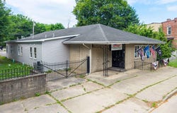 171 Hill Street, Troy, NY 12180