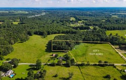 496 County Road 496, Lexington, AL 35648