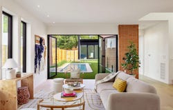 2112 Lawnmont Ave, Austin, TX 78756