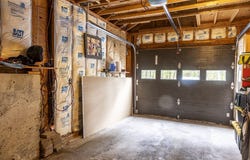 17 Centercrest Dr, Tyngsborough, MA 01879