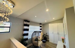 206 Liberty Ct, Deerfield Beach, FL 33442