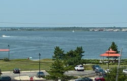 438 N Highway 35, Mantoloking, NJ 08738