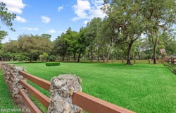 970 FRUIT COVE Road, St. Johns, FL 32259