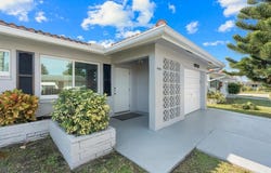 4920 NW 52nd St, Tamarac, FL 33319