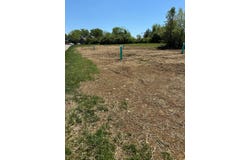115 Metcalf Drive, Frankfort, KY 40601