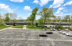 3000 Blake Road, Jackson, MI 49201