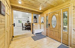 3008 Tall Pines NE Trl, Remer, MN 56672